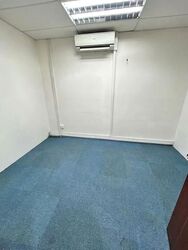 Primz Bizhub (D25), Office #568025171